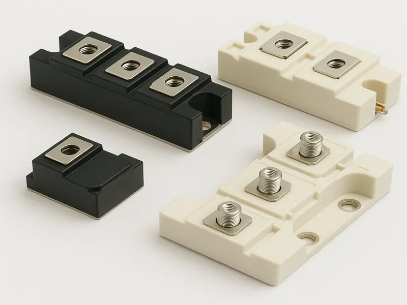 IGBT