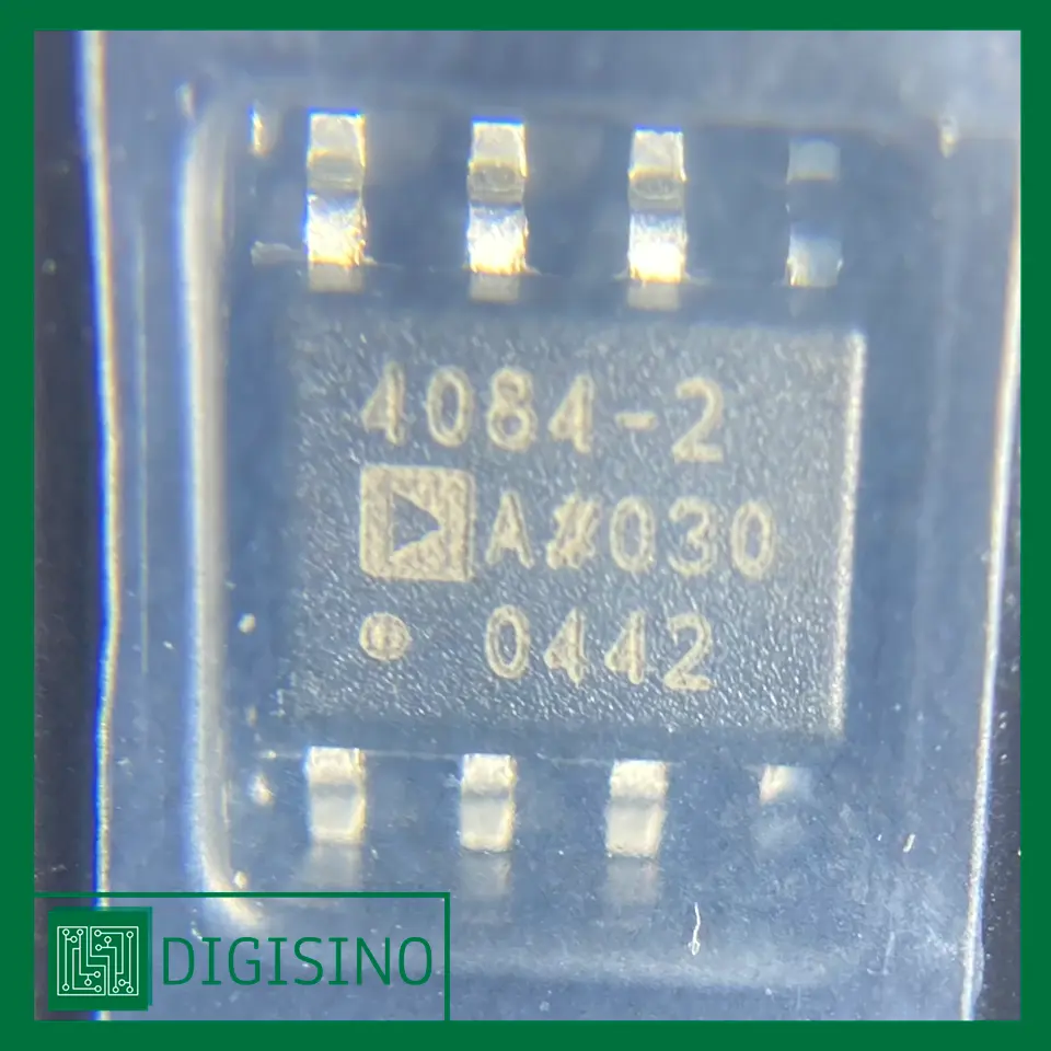 ADA4084-2ARZ-R7