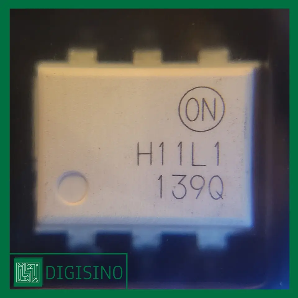 H11L1SR2M
